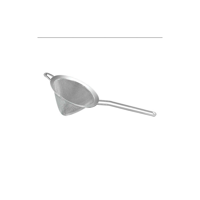 Passe sauce | Chinois en Inox | Materiel-horeca | Achat en ligne