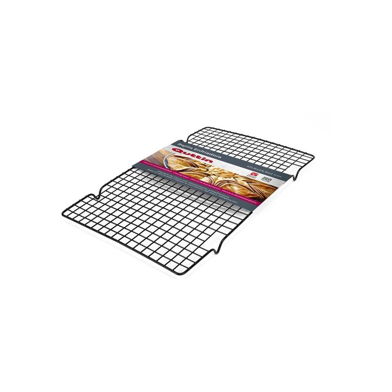 Grille de refroidissement à pâtisserie | Materiel-horeca | Achat en ligne