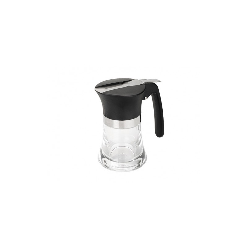 Distributeur à miel Ø7cm | Materiel-horeca | Achat en ligne