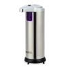 Distributeur à gel/savon électrique | Materiel-horeca | Achat en ligne