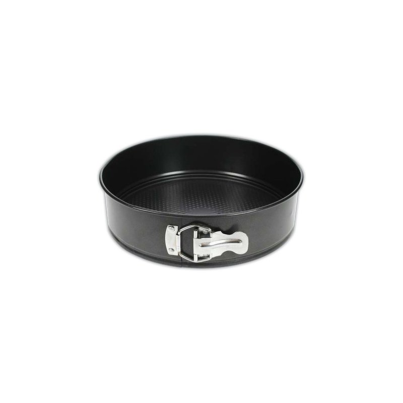 Moule à charnière au meilleur prix | Materiel-horeca | Achat en ligne