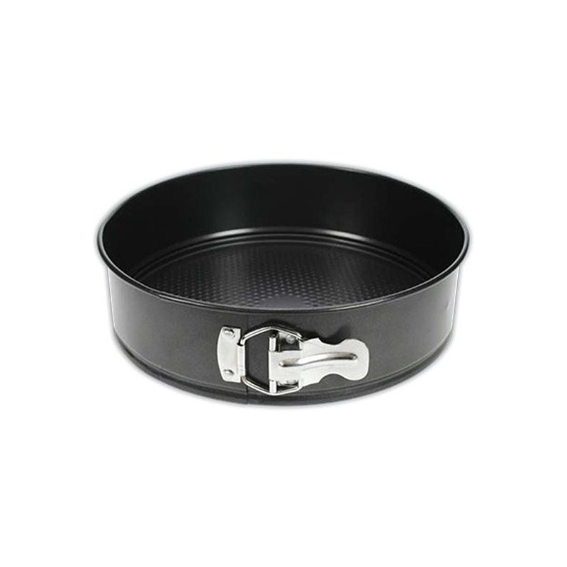 Moule à charnière Ø26cm | Materiel-horeca | Achat en ligne