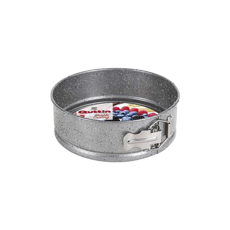 Moule à charnière au meilleur prix | Materiel-horeca | Achat en ligne