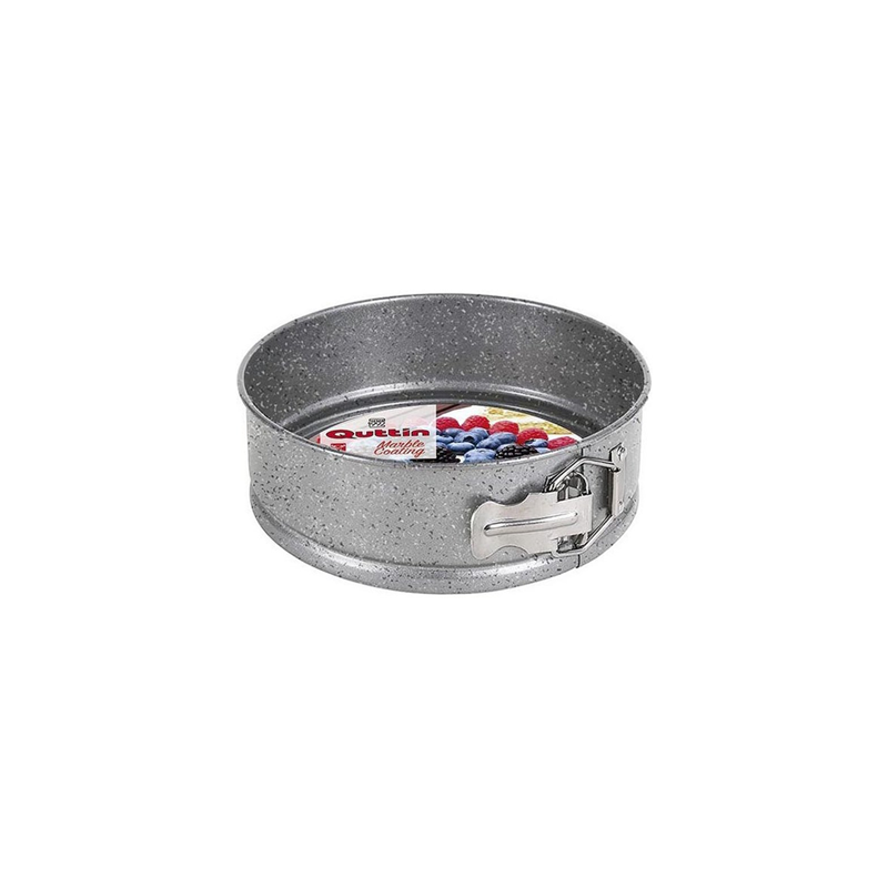 Moule à charnière au meilleur prix | Materiel-horeca | Achat en ligne