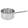 Poelon sans couvercle Apollo Demeyere | Materiel-horeca | Achat en ligne