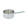 Poelon sans couvercle Apollo Demeyere | Materiel-horeca | Achat en ligne