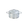 Casserole Atlantis Ø18cm Demeyere | Materiel-horeca | Achat en ligne