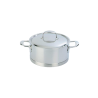 Casserole Atlantis Ø20cm Demeyere | Materiel-horeca | Achat en ligne