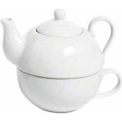 Théière solitaire au meilleur prix | Materiel-horeca | Achat en ligne