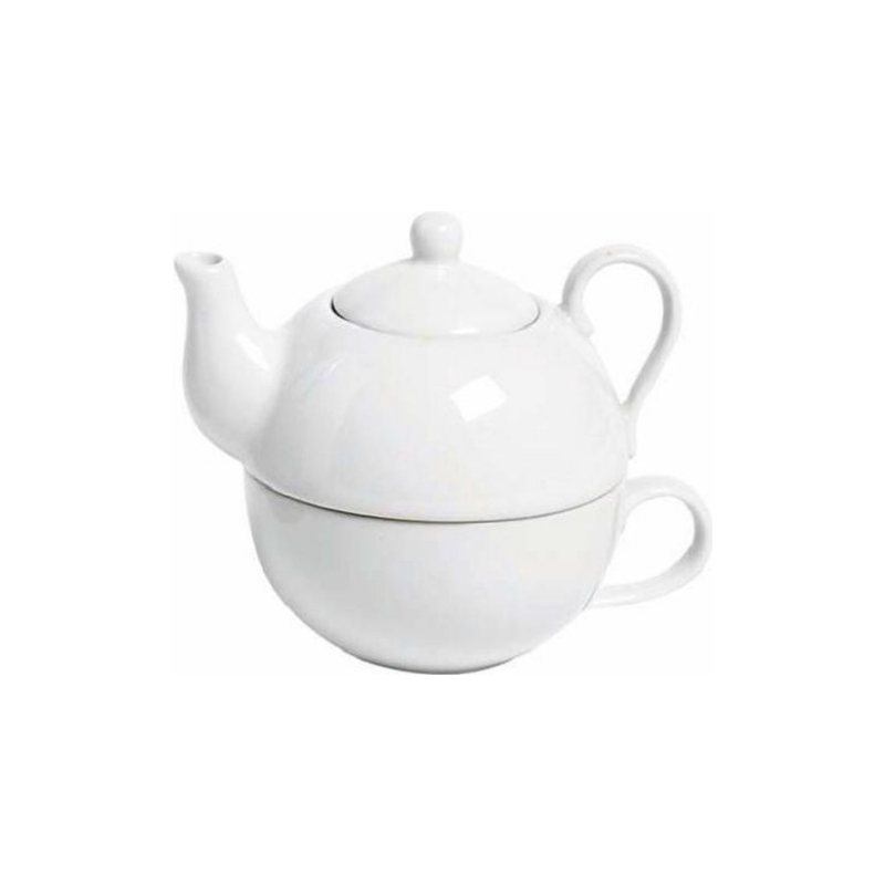 Théière solitaire au meilleur prix | Materiel-horeca | Achat en ligne