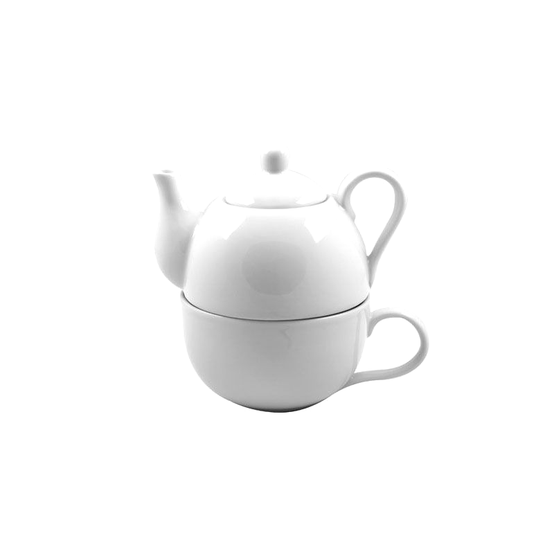 Théière solitaire au meilleur prix | Materiel-horeca | Achat en ligne