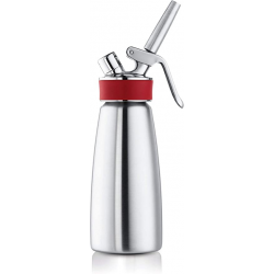 Siphon Thermo Whip ISI .5L