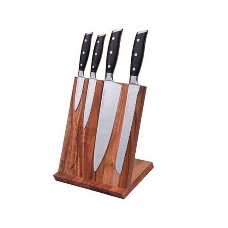 Bloc magnétique à couteaux | Materiel-horeca | Achat en ligne