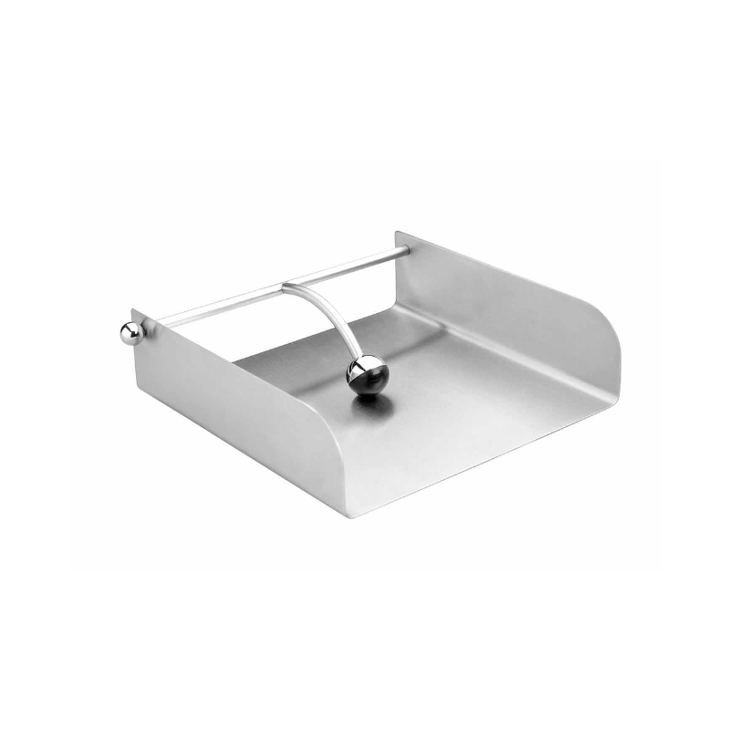 Porte serviette Inox Lacor | Materiel-horeca | Achat en ligne
