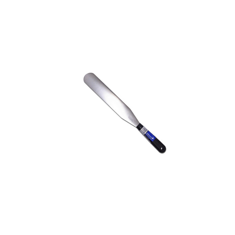 Spatule droite 25cm Deglon | Materiel-horeca | Achat en ligne