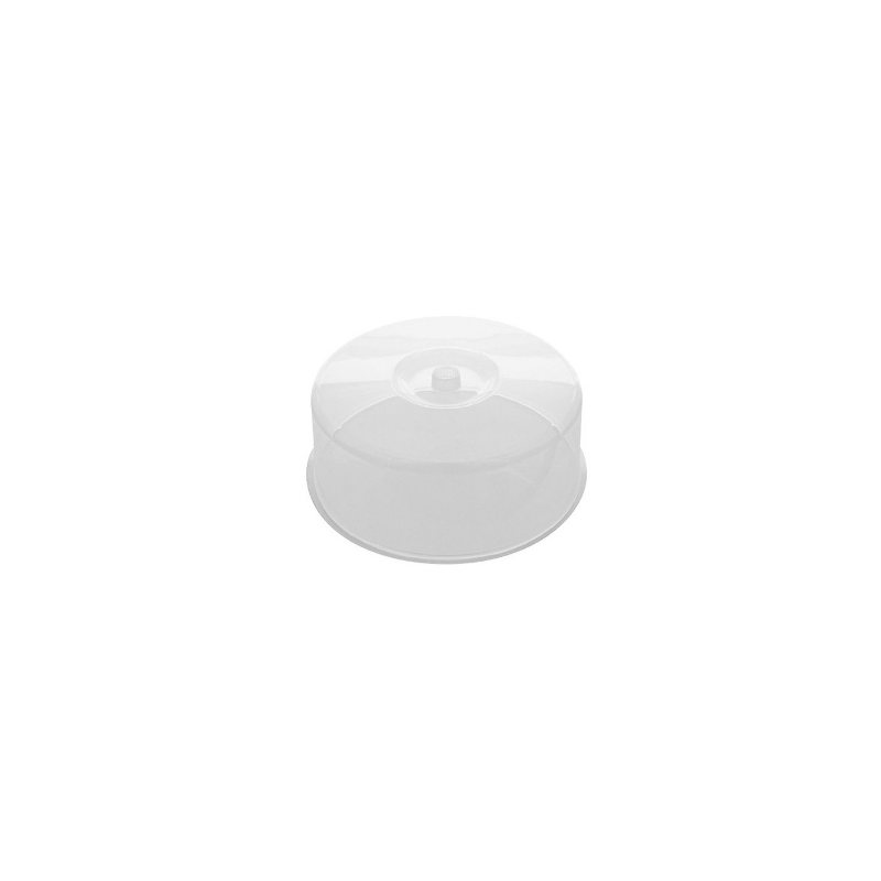 Cloche à pâtisserie Ø30cm | Materiel-horeca | Achat en ligne