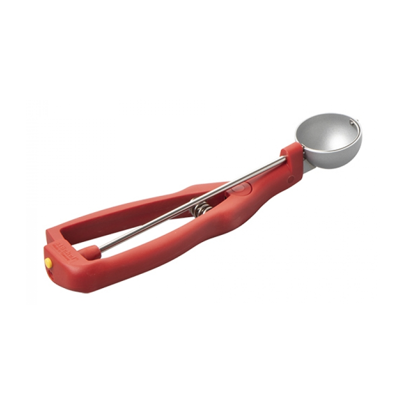 Portionneuse bouleuse Ø40mm | Materiel-horeca | Achat en ligne