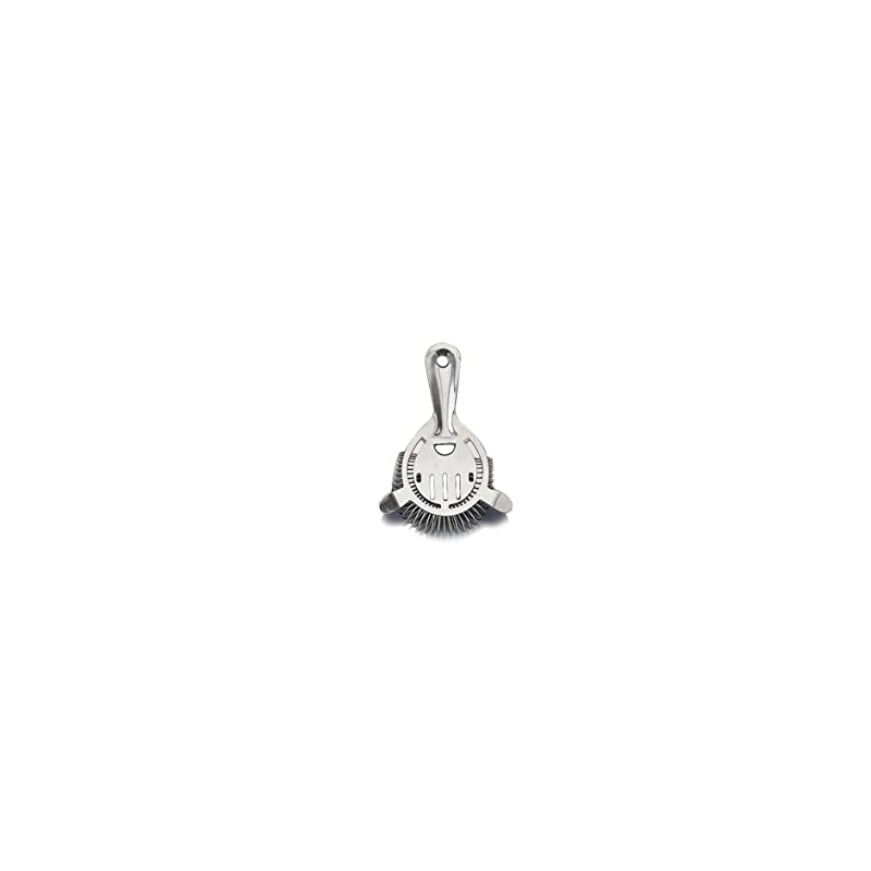 Passoire à cocktail 14cm | Materiel-horeca | Achat en ligne