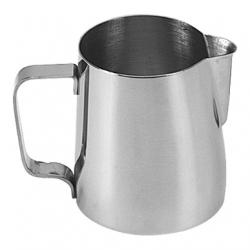 Pot à lait 0.23L | Materiel-horeca | Achat en ligne