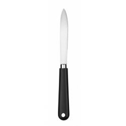 Couteau à melon/pamplemousse | Materiel-horeca | Achat en ligne