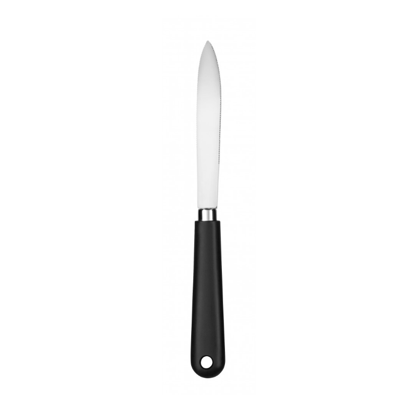 Couteau à melon/pamplemousse | Materiel-horeca | Achat en ligne
