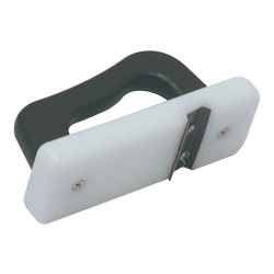 Rabot polissoir pour planche | Materiel-horeca | Achat en ligne