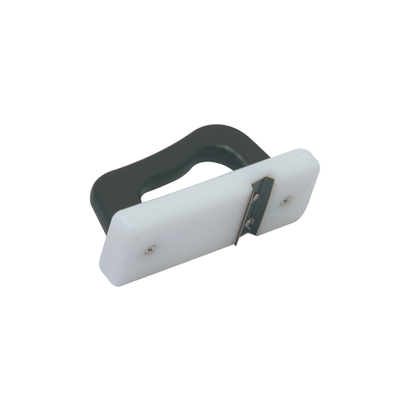Rabot polissoir pour planche | Materiel-horeca | Achat en ligne