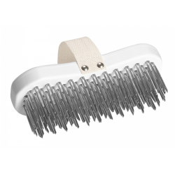 Brosse à fils d'acier | Materiel-horeca | Achat en ligne