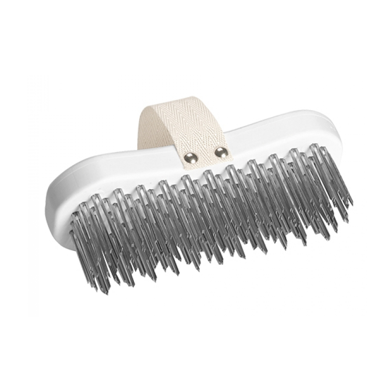 Brosse à fils d'acier | Materiel-horeca | Achat en ligne