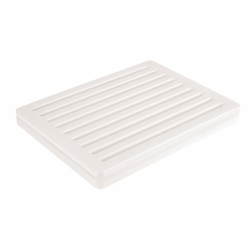 Planche à pain en polyéthylène | Materiel-horeca | Achat en ligne