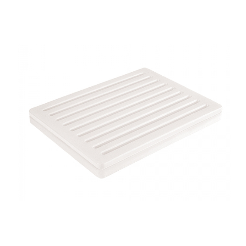 Planche à pain en polyéthylène | Materiel-horeca | Achat en ligne