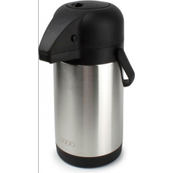 Thermo pompe 2.2L