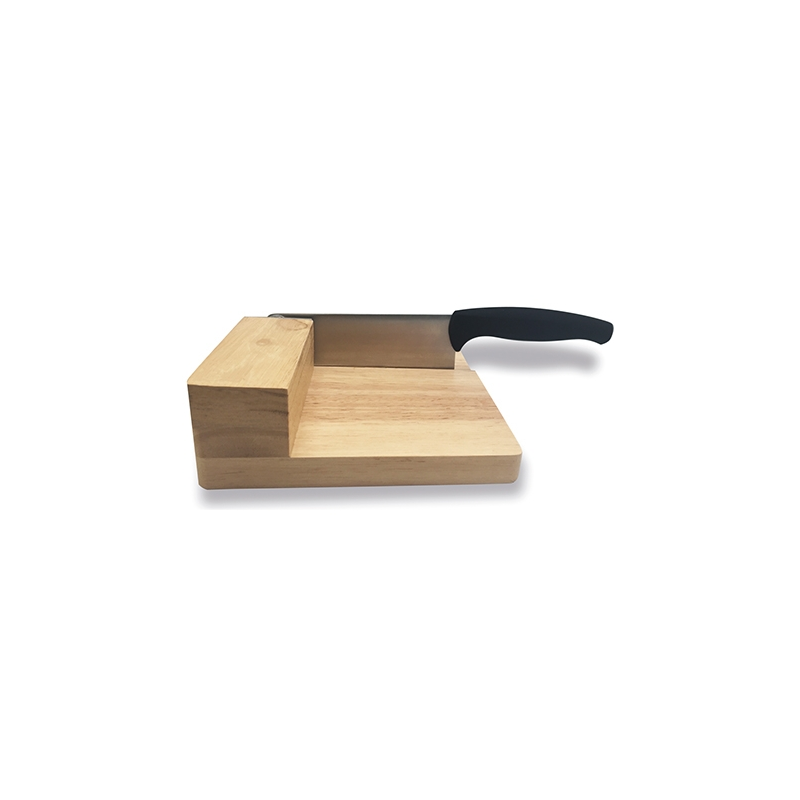 Coupe fromage 29x19x6cm | Materiel-horeca | Achat en ligne
