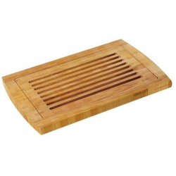 Planche à pain en bambou