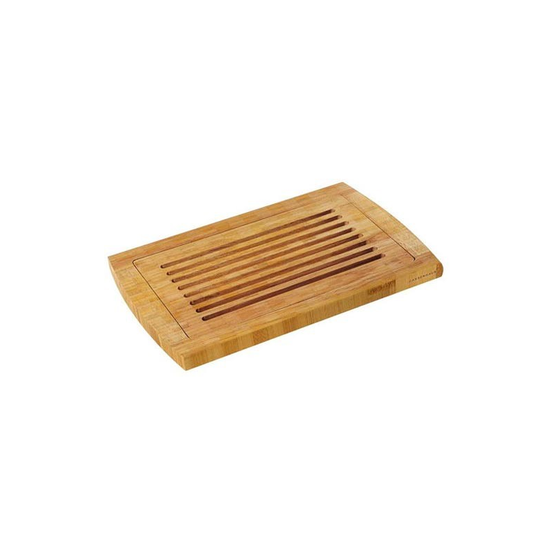 Planche à pain en bambou | Materiel-horeca | Achat en ligne