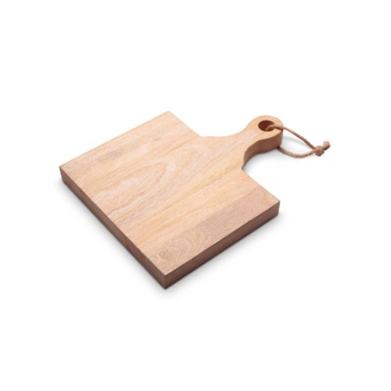 Planche de présentation 38x26x3.5cm | Materiel-horeca | Achat en ligne