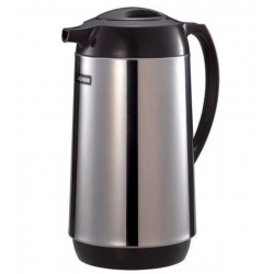 Thermo pompe inox 1.6L