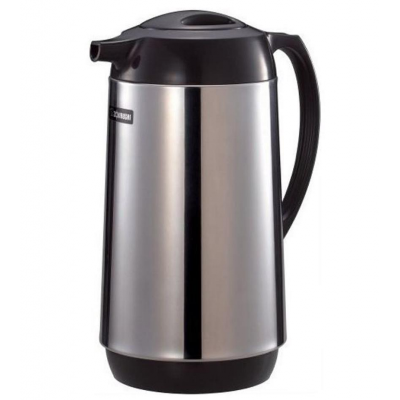 Thermo pompe inox 1.6L