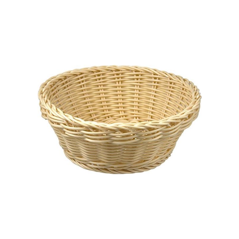Panier rond Ø20cm