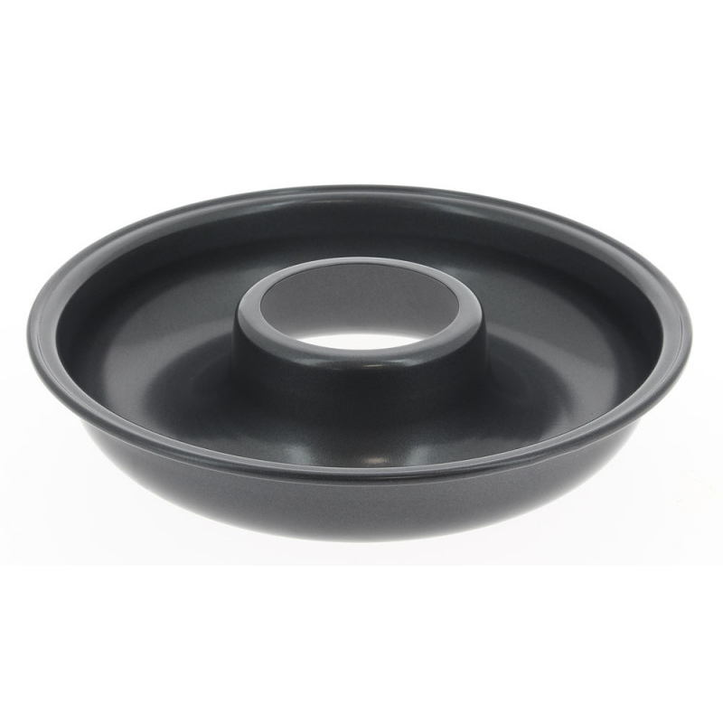 Moule à Savarin Ø24cm | Materiel-horeca | Achat en ligne
