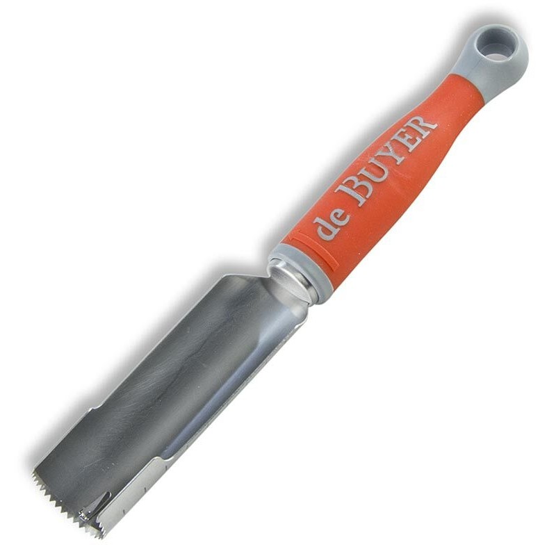 Evideur Universel Ø20mm | Materiel-horeca | Achat en ligne