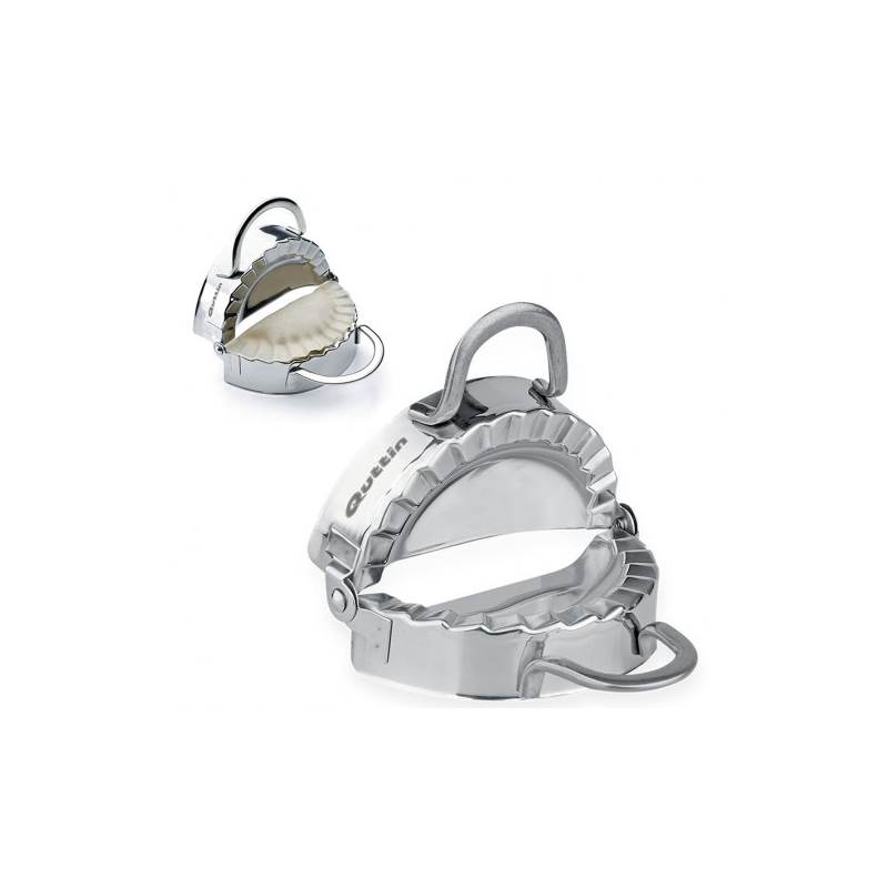 Moule à raviole en Inox | Materiel-horeca | Achat en ligne