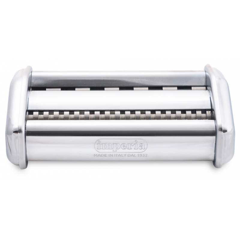 Duplex duo Cutter Imperia | Materiel-horeca | Achat en ligne
