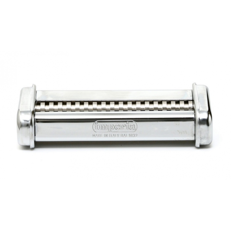 Simplex Cutter Imperia | Materiel-horeca | Achat en ligne