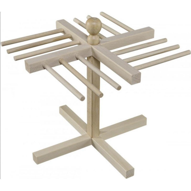 Séchoir à pâtes 24cm Imperia | Materiel-horeca | Achat en ligne