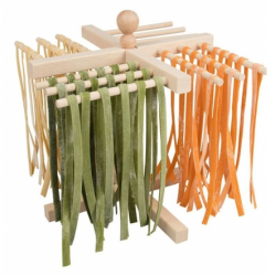 Séchoir à pâtes 24cm Imperia | Materiel-horeca | Achat en ligne