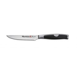Couteau à steak Moaré