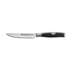 Couteau à steak Moaré 120mm