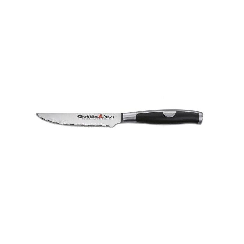 Couteau à steak Moaré