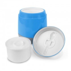 Conteneur Thermos 4L